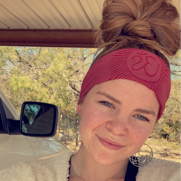 haileymarie_8